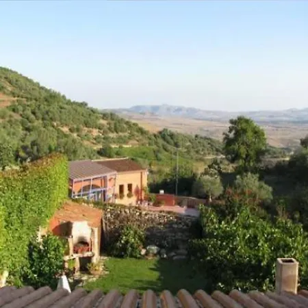 S'asilo Boutique - North Sardinia - Village 3*