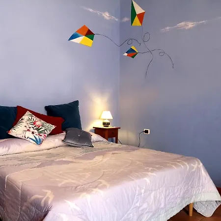 S'asilo Boutique - North Sardinia - Village 3* Banari