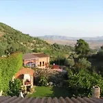 S'asilo Boutique - North Sardinia - Village 3*
