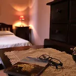S'asilo Boutique - North Sardinia - Village