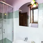 S'asilo Boutique - North Sardinia - Village 3* Banari
