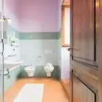 S'asilo Boutique - North Sardinia - Village Bed & Breakfast Banari