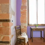 S'asilo Boutique - North Sardinia - Village 3* Banari