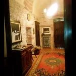 Bed & Breakfast S'asilo Boutique - North Sardinia - Village Banari