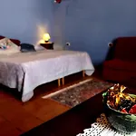 S'asilo Boutique - North Sardinia - Village Bed & Breakfast Banari