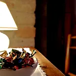 S'asilo Boutique - North Sardinia - Village 3*