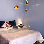 S'asilo Boutique - North Sardinia - Village 3* Banari