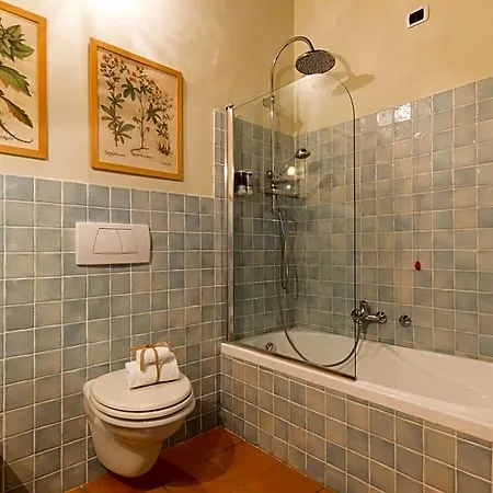 S'asilo Boutique - North Sardinia - Village Bed & Breakfast Banari