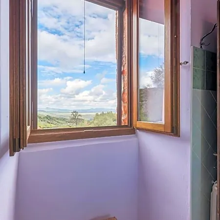 S'asilo Boutique - North Sardinia - Village فندق مبيت وإفطار 3*