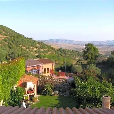 Bed & Breakfast S'asilo Boutique - North Sardinia - Village 3*