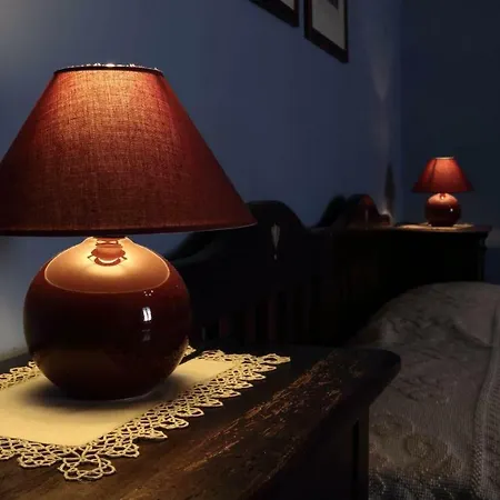 S'asilo Boutique - North Sardinia - Village Banari