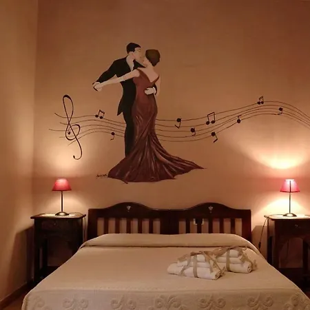 S'asilo Boutique - North Sardinia - Village 3*