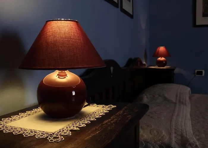 S'asilo Boutique - North Sardinia - Village Banari